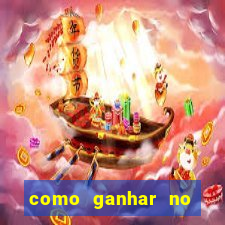 como ganhar no fortune gems